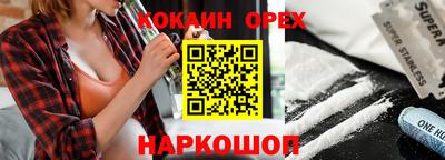 молекула духа Кингисепп