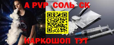 молекула духа Кингисепп