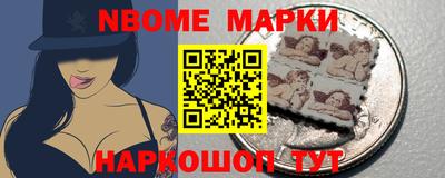 индика Кимры
