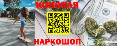 твердый Кинель