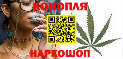 твердый Кинель