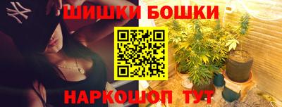 твердый Кинель