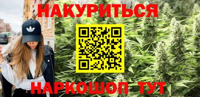 твердый Кинель