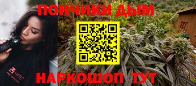 индика Кимры