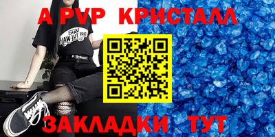 молекула духа Кингисепп