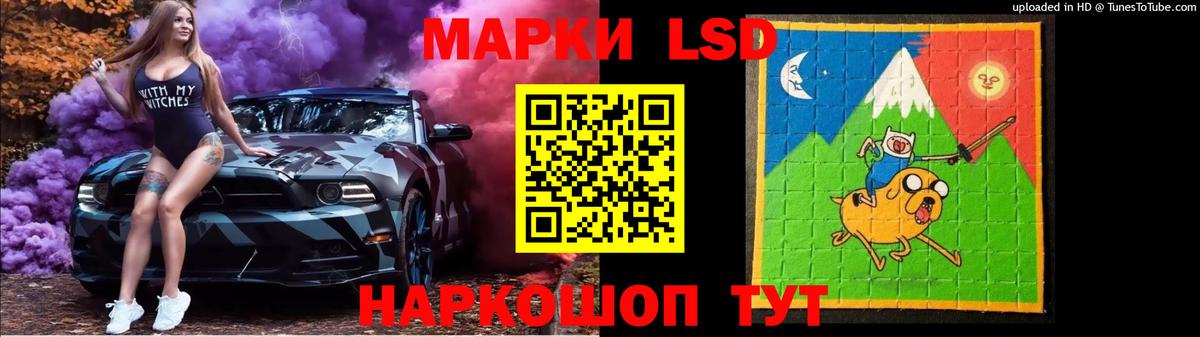 Курчалой  LSD-25 экстази ecstasy  Вход с VPN  ОМГ ОМГ зеркало  LSD-25 экстази кислота 