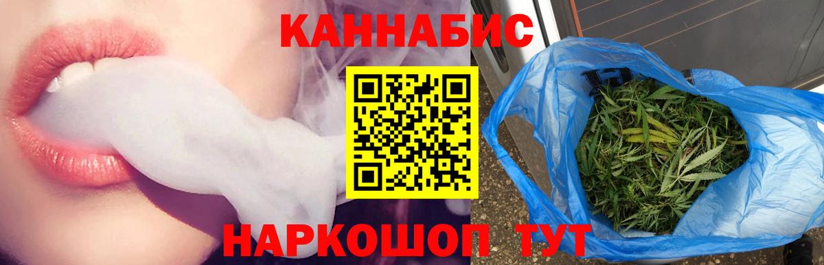 Каннабис семена Курчалой